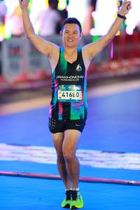 BIB: 
                            <button type="button" onclick="openModal(23361861)" class="btn btn-primary btn-sm float-right btn-popup" data-toggle="modal" data-target=".modal-high-quality">
                        <i class="fas fa-shopping-cart"></i> Add to Cart
                    </button>
                                            <button type="button" onclick="isThisMe(23361861, true)" class="btn btn-success btn-sm float-right btn-popup btn-isme hidden" data-toggle="tooltip" data-placement="bottom" title="นี่คือรูปของคุณใช่ไหม คลิกที่นี่เพื่อเอาเข้าอัลบั้ม">
                        <i class="fas fa-plus"></i> Add to album
                    </button>
                    <button type="button" onclick="isThisMe(23361861, false)" class="btn btn-warning btn-sm float-right btn-popup btn-isnotme hidden">
                        <i class="fas fa-ban"></i> Remove from album
                    </button>